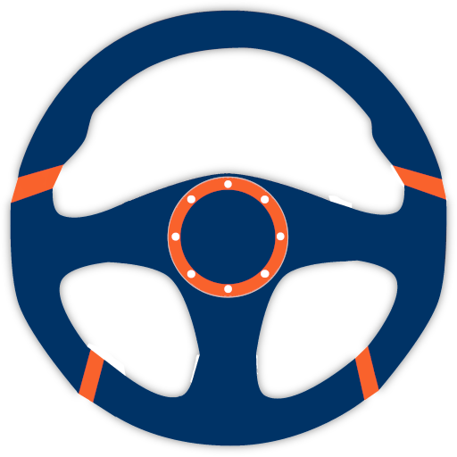 Ico RijAcademie